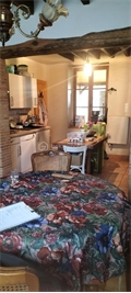 Photo numero 45632249 du bien UBI453606482